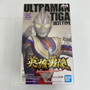 【中古】【未開封】ウルトラマンティガ 英雄勇像 ウルトラマンティガ Day & Night Special（B：Dayシーンカラー）＜フィギュア＞（代引き不可）6541