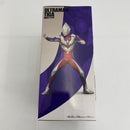 【中古】【未開封】ウルトラマンティガ 英雄勇像 ウルトラマンティガ Day & Night Special（B：Dayシーンカラー）＜フィギュア＞（代引き不可）6541