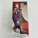 【中古】【未開封】ウルトラマンティガ 英雄勇像 ウルトラマンティガ Day & Night Special（B：Dayシーンカラー）＜フィギュア＞（代引き不可）6541