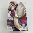 【中古】【未開封】ウルトラマンティガ 英雄勇像 ウルトラマンティガ Day & Night Special（B：Dayシーンカラー）＜フィギュア＞（代引き不可）6541