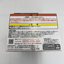 【中古】【未開封】ウルトラマンティガ 英雄勇像 ウルトラマンティガ Day & Night Special（B：Dayシーンカラー）＜フィギュア＞（代引き不可）6541