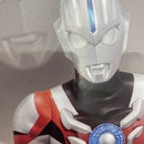 【中古】【未開封】ウルトラマンオーブ 英雄勇像 ウルトラマンオーブ オーブオリジン（A：オーブオリジン）＜フィギュア＞（代引き不可）6541