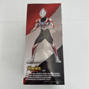 【中古】【未開封】ウルトラマンオーブ 英雄勇像 ウルトラマンオーブ オーブオリジン（A：オーブオリジン）＜フィギュア＞（代引き不可）6541