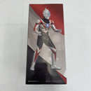 【中古】【未開封】ウルトラマンオーブ 英雄勇像 ウルトラマンオーブ オーブオリジン（A：オーブオリジン）＜フィギュア＞（代引き不可）6541