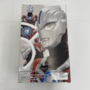 【中古】【未開封】ウルトラマンオーブ 英雄勇像 ウルトラマンオーブ オーブオリジン（A：オーブオリジン）＜フィギュア＞（代引き不可）6541