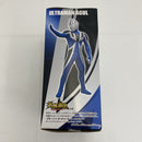 【中古】【未開封】ウルトラマンガイア 英雄勇像 ウルトラマンアグル（V1）（A：ウルトラマンアグル（V1）挑発）＜フィギュア＞（代引き不可）6541