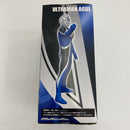【中古】【未開封】ウルトラマンガイア 英雄勇像 ウルトラマンアグル（V1）（A：ウルトラマンアグル（V1）挑発）＜フィギュア＞（代引き不可）6541