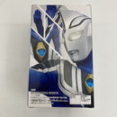 【中古】【未開封】ウルトラマンガイア 英雄勇像 ウルトラマンアグル（V1）（A：ウルトラマンアグル（V1）挑発）＜フィギュア＞（代引き不可）6541