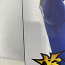【中古】【未開封】ウルトラマンガイア 英雄勇像 ウルトラマンアグル（V1）（A：ウルトラマンアグル（V1）挑発）＜フィギュア＞（代引き不可）6541