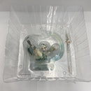 【中古】【開封品】コッコロ 「プリンセスコネクト!Re：Dive」 1/7 塗装済み完成品 F：NEX限定＜フィギュア＞（代引き不可）6541