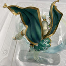 【中古】【開封品】コッコロ 「プリンセスコネクト!Re：Dive」 1/7 塗装済み完成品 F：NEX限定＜フィギュア＞（代引き不可）6541
