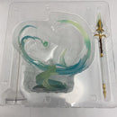 【中古】【開封品】コッコロ 「プリンセスコネクト!Re：Dive」 1/7 塗装済み完成品 F：NEX限定＜フィギュア＞（代引き不可）6541