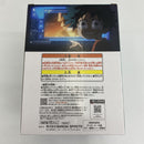 【中古】【未開封】いずく：オリジン「一番くじ 僕のヒーローアカデミア -最高のヒーローになるまでの物語-」MASTERLISE E賞＜フィギュア＞（代引き不可）6541