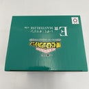 【中古】【未開封】いずく：オリジン「一番くじ 僕のヒーローアカデミア -最高のヒーローになるまでの物語-」MASTERLISE E賞＜フィギュア＞（代引き不可）6541