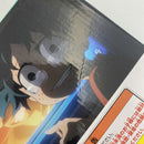 【中古】【未開封】いずく：オリジン「一番くじ 僕のヒーローアカデミア -最高のヒーローになるまでの物語-」MASTERLISE E賞＜フィギュア＞（代引き不可）6541