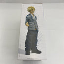 【中古】【未開封】爆豪勝己 「一番くじ 僕のヒーローアカデミア -最高のヒーローになるまでの物語-」 MASTERLISE B賞＜フィギュア＞（代引き不可）6541