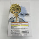 【中古】【未開封】爆豪勝己 「一番くじ 僕のヒーローアカデミア -最高のヒーローになるまでの物語-」 MASTERLISE B賞＜フィギュア＞（代引き不可）6541