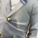 【中古】【未開封】爆豪勝己 「一番くじ 僕のヒーローアカデミア -最高のヒーローになるまでの物語-」 MASTERLISE B賞＜フィギュア＞（代引き不可）6541
