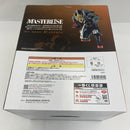 【中古】【未開封】爆豪勝己 -ストレイフパンツァー- 「一番くじ 僕のヒーローアカデミア -連なる星霜-」 MASTERLISE B賞＜フィギュア＞（代引き不可）6541