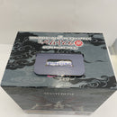 【中古】【未開封】うずまきナルト(妖狐の衣六本目) 一番くじ NARUTO-ナルト- 疾風伝 輪廻の嘆きと平和の懸け橋 ラストワン賞＜フィギュア＞（代引き不可）6541