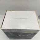 【中古】【未開封】うずまきナルト(妖狐の衣六本目) 一番くじ NARUTO-ナルト- 疾風伝 輪廻の嘆きと平和の懸け橋 ラストワン賞＜フィギュア＞（代引き不可）6541