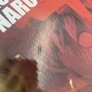 【中古】【未開封】うずまきナルト(妖狐の衣六本目) 一番くじ NARUTO-ナルト- 疾風伝 輪廻の嘆きと平和の懸け橋 ラストワン賞＜フィギュア＞（代引き不可）6541
