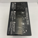 【中古】【未開封】バンプレくじ PREMIUM シン・ゴジラ 怪獣咆哮撃XL ゴジラ(2016) 第4形態 A賞＜フィギュア＞（代引き不可）6541