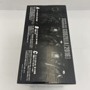 【中古】【未開封】バンプレくじ PREMIUM シン・ゴジラ 怪獣咆哮撃XL ゴジラ(2016) 第4形態 B賞 覚醒ver.＜フィギュア＞（代引き不可）6541