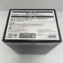 【中古】【未開封】バンプレくじ PREMIUM シン・ゴジラ 怪獣咆哮撃XL ゴジラ(2016) 第4形態 B賞 覚醒ver.＜フィギュア＞（代引き不可）6541