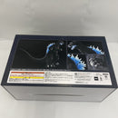 【中古】【未開封】ゴジラ(2001) 夜間戦闘 熱線放射ver. 「一番くじ ゴジラ 最恐怪獣王列伝」 SOFVICS ラストワン賞＜フィギュア＞（代引き不可）6541