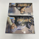 【中古】【未開封】【セット】TVアニメ『ゴールデンカムイ』XrossLinkフィギュア“土方歳三/尾形百之助”＜フィギュア＞（代引き不可）6541