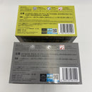 【中古】【未開封】【セット】TVアニメ『ゴールデンカムイ』XrossLinkフィギュア“土方歳三/尾形百之助”＜フィギュア＞（代引き不可）6541