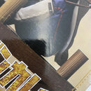 【中古】【未開封】【セット】TVアニメ『ゴールデンカムイ』XrossLinkフィギュア“土方歳三/尾形百之助”＜フィギュア＞（代引き不可）6541