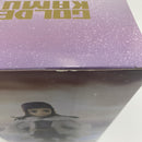 【中古】【未開封】【セット】ゴールデンカムイ 杉元佐一/アシ(リ)パ ＜フィギュア＞（代引き不可）6541