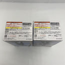 【中古】【未開封】【セット】ゴールデンカムイ 杉元佐一/アシ(リ)パ ＜フィギュア＞（代引き不可）6541