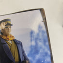 【中古】【未開封】【セット】ゴールデンカムイ 杉元佐一/アシ(リ)パ ＜フィギュア＞（代引き不可）6541
