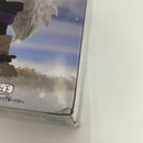 【中古】【未開封】【セット】ゴールデンカムイ 杉元佐一/アシ(リ)パ ＜フィギュア＞（代引き不可）6541