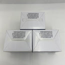 【中古】【未開封】【セット】「ゴールデンカムイ」ちょこのせ プレミアムフィギュア “杉元佐一/尾形百之助/鯉登少尉”＜フィギュア＞（代引き不可）6541