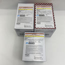 【中古】【未開封】【セット】TVアニメ『ダンダダン』 フィグライフ!オカルン(変身)/モモ/ターボババア(招き猫)＜フィギュア＞（代引き不可）6541