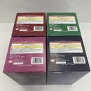 【中古】【未開封】【セット】ダンダダン Trio-Try-iT Figureーオカルン(変身)/モモ/アイラ(変身)/ジジ(変身)ー＜フィギュア＞（代引き不可）6541