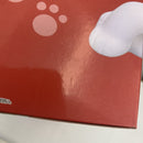 【中古】【未開封】【セット】アニメ『ダンダダン』 SOFVIMATES/ぬーどるストッパー/Fluffy Puffy 〜ターボババア(招き猫)〜＜フィギュア＞（代引き不可）6541