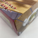 【中古】【未開封】【セット】アニメ『ダンダダン』 SOFVIMATES/ぬーどるストッパー/Fluffy Puffy 〜ターボババア(招き猫)〜＜フィギュア＞（代引き不可）6541