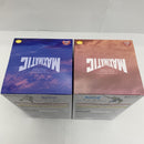 【中古】【未開封】【セット】葬送のフリーレン MAXIMATIC FRIEREN II/HIMMEL＜フィギュア＞（代引き不可）6541