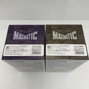 【中古】【未開封】【セット】葬送のフリーレン MAXIMATIC FRIEREN II/HIMMEL＜フィギュア＞（代引き不可）6541