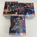 【中古】【未開封】【セット】アニメ「鬼滅の刃」XrossLinkフィギュア“竈門炭治郎/冨岡義勇/猗窩座”−無限城編−＜フィギュア＞（代引き不可）6541