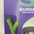 【中古】【未開封】【セット】ガンダム45周年×初音ミク フィギュア シャアザクぐるみ/ザクぐるみ [初音ミクVer.]＜フィギュア＞（代引き不可）6541