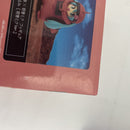 【中古】【未開封】【セット】ガンダム45周年×初音ミク フィギュア シャアザクぐるみ/ザクぐるみ [初音ミクVer.]＜フィギュア＞（代引き不可）6541