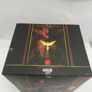 【中古】【未開封】機動戦士ガンダム 逆襲のシャアベルトーチカ・チルドレン ROBOT魂 ナイチンゲール 〜Exclusive Edition〜＜フィギュア＞（代引き不可）6541