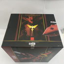 【中古】【未開封】機動戦士ガンダム 逆襲のシャアベルトーチカ・チルドレン ROBOT魂 ナイチンゲール 〜Exclusive Edition〜＜フィギュア＞（代引き不可）6541