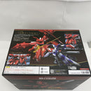 【中古】【未開封】機動戦士ガンダム 逆襲のシャアベルトーチカ・チルドレン ROBOT魂 ナイチンゲール 〜Exclusive Edition〜＜フィギュア＞（代引き不可）6541
